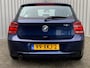 BMW 1-Serie 116i Business|101000KM|Automaat|Navigatie|Climate Control|