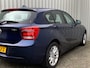 BMW 1-Serie 116i Business|101000KM|Automaat|Navigatie|Climate Control|