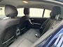 BMW 1-Serie 116i Business|101000KM|Automaat|Navigatie|Climate Control|