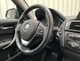 BMW 1-Serie 116i Business|101000KM|Automaat|Navigatie|Climate Control|
