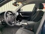 BMW 1-Serie 116i Business|101000KM|Automaat|Navigatie|Climate Control|