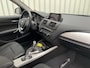 BMW 1-Serie 116i Business|101000KM|Automaat|Navigatie|Climate Control|