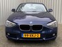BMW 1-Serie 116i Business|101000KM|Automaat|Navigatie|Climate Control|