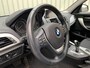 BMW 1-Serie 116i Business|101000KM|Automaat|Navigatie|Climate Control|