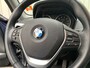 BMW 1-Serie 116i Business|101000KM|Automaat|Navigatie|Climate Control|