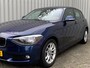 BMW 1-Serie 116i Business|101000KM|Automaat|Navigatie|Climate Control|