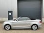BMW 1-Serie Cabrio 118i Executive PDC APK 2008
