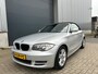 BMW 1-Serie Cabrio 118i Executive PDC APK 2008