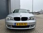 BMW 1-Serie Cabrio 118i Executive PDC APK 2008