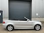 BMW 1-Serie Cabrio 118i Executive PDC APK 2008