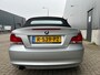 BMW 1-Serie Cabrio 118i Executive PDC APK 2008