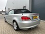 BMW 1-Serie Cabrio 118i Executive PDC APK 2008