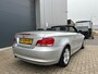 BMW 1-Serie Cabrio 118i Executive PDC APK 2008