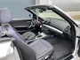 BMW 1-Serie Cabrio 118i Executive PDC APK 2008