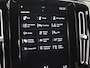Volvo XC40 1.5 T4 Recharge Inscription Expression 211pk | Trekhaak | Dodehoekdetectie | Harman kardon audio | Navigatie | Led koplampen | Camera achter | Parkeersensoren v+a |  19"LMV