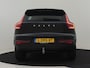 Volvo XC40 1.5 T4 Recharge Inscription Expression 211pk | Trekhaak | Dodehoekdetectie | Harman kardon audio | Navigatie | Led koplampen | Camera achter | Parkeersensoren v+a |  19"LMV
