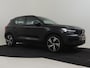 Volvo XC40 1.5 T4 Recharge Inscription Expression 211pk | Trekhaak | Dodehoekdetectie | Harman kardon audio | Navigatie | Led koplampen | Camera achter | Parkeersensoren v+a |  19"LMV