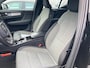 Volvo XC40 1.5 T4 Recharge Inscription Expression 211pk | Trekhaak | Dodehoekdetectie | Harman kardon audio | Navigatie | Led koplampen | Camera achter | Parkeersensoren v+a |  19"LMV