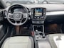 Volvo XC40 1.5 T4 Recharge Inscription Expression 211pk | Trekhaak | Dodehoekdetectie | Harman kardon audio | Navigatie | Led koplampen | Camera achter | Parkeersensoren v+a |  19"LMV
