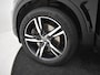 Volvo XC40 1.5 T4 Recharge Inscription Expression 211pk | Trekhaak | Dodehoekdetectie | Harman kardon audio | Navigatie | Led koplampen | Camera achter | Parkeersensoren v+a |  19"LMV