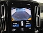 Volvo XC40 1.5 T4 Recharge Inscription Expression 211pk | Trekhaak | Dodehoekdetectie | Harman kardon audio | Navigatie | Led koplampen | Camera achter | Parkeersensoren v+a |  19"LMV