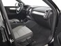 Volvo XC40 1.5 T4 Recharge Inscription Expression 211pk | Trekhaak | Dodehoekdetectie | Harman kardon audio | Navigatie | Led koplampen | Camera achter | Parkeersensoren v+a |  19"LMV