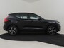 Volvo XC40 1.5 T4 Recharge Inscription Expression 211pk | Trekhaak | Dodehoekdetectie | Harman kardon audio | Navigatie | Led koplampen | Camera achter | Parkeersensoren v+a |  19"LMV