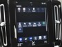 Volvo XC40 1.5 T4 Recharge Inscription Expression 211pk | Trekhaak | Dodehoekdetectie | Harman kardon audio | Navigatie | Led koplampen | Camera achter | Parkeersensoren v+a |  19"LMV
