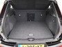 Volvo XC40 1.5 T4 Recharge Inscription Expression 211pk | Trekhaak | Dodehoekdetectie | Harman kardon audio | Navigatie | Led koplampen | Camera achter | Parkeersensoren v+a |  19"LMV
