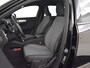Volvo XC40 1.5 T4 Recharge Inscription Expression 211pk | Trekhaak | Dodehoekdetectie | Harman kardon audio | Navigatie | Led koplampen | Camera achter | Parkeersensoren v+a |  19"LMV