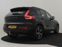 Volvo XC40 1.5 T4 Recharge Inscription Expression 211pk | Trekhaak | Dodehoekdetectie | Harman kardon audio | Navigatie | Led koplampen | Camera achter | Parkeersensoren v+a |  19"LMV