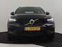 Volvo XC40 1.5 T4 Recharge Inscription Expression 211pk | Trekhaak | Dodehoekdetectie | Harman kardon audio | Navigatie | Led koplampen | Camera achter | Parkeersensoren v+a |  19"LMV