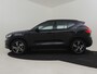Volvo XC40 1.5 T4 Recharge Inscription Expression 211pk | Trekhaak | Dodehoekdetectie | Harman kardon audio | Navigatie | Led koplampen | Camera achter | Parkeersensoren v+a |  19"LMV