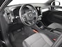 Volvo XC40 1.5 T4 Recharge Inscription Expression 211pk | Trekhaak | Dodehoekdetectie | Harman kardon audio | Navigatie | Led koplampen | Camera achter | Parkeersensoren v+a |  19"LMV