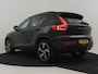 Volvo XC40 1.5 T4 Recharge Inscription Expression 211pk | Trekhaak | Dodehoekdetectie | Harman kardon audio | Navigatie | Led koplampen | Camera achter | Parkeersensoren v+a |  19"LMV