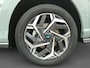 Hyundai Kona 1.6 GDI HEV N Line Sky | Z&Z Topdeal | Van € 43.990, nu voor € 39.950 |