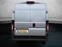 Peugeot e-Boxer 4.25t L4H3 Zwaar 110 kWh