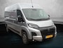 Peugeot e-Boxer 4.25t L4H3 Zwaar 110 kWh