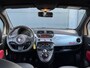 Fiat 500 0.9 TwinAir Turbo 500S *climate *xenon *NL auto