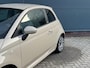 Fiat 500 0.9 TwinAir Turbo 500S *climate *xenon *NL auto