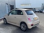 Fiat 500 0.9 TwinAir Turbo 500S *climate *xenon *NL auto