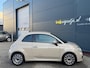 Fiat 500 0.9 TwinAir Turbo 500S *climate *xenon *NL auto