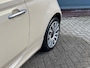 Fiat 500 0.9 TwinAir Turbo 500S *climate *xenon *NL auto