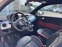 Fiat 500 0.9 TwinAir Turbo 500S *climate *xenon *NL auto