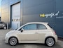 Fiat 500 0.9 TwinAir Turbo 500S *climate *xenon *NL auto