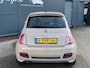 Fiat 500 0.9 TwinAir Turbo 500S *climate *xenon *NL auto