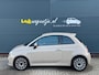 Fiat 500 0.9 TwinAir Turbo 500S *climate *xenon *NL auto