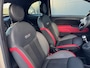 Fiat 500 0.9 TwinAir Turbo 500S *climate *xenon *NL auto