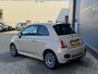 Fiat 500 0.9 TwinAir Turbo 500S *climate *xenon *NL auto