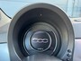 Fiat 500 0.9 TwinAir Turbo 500S *climate *xenon *NL auto